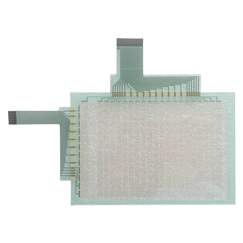 New UG221H-LC4D UG221H-SC4D touchpad, protective film