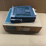 Genuine Mitsubishi MR-J3 Series Servo Drive (MR-J3-10A/20A/40A/60A/70A/100A/200A/350A/B), 0.1–3.5kW, Pulse/SSCNET III, 200VAC, In Stock