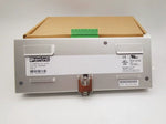 Genuine Phoenix Contact FL SWITCH SF 16TX 2832849 Industrial Unmanaged Ethernet Switch, 16-Port RJ45, 10/100Mbps, DIN Rail