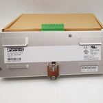 Genuine Phoenix Contact FL SWITCH SF 16TX 2832849 Industrial Unmanaged Ethernet Switch, 16-Port RJ45, 10/100Mbps, DIN Rail
