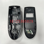 SIEMENS Siemens HT2 handwheel 6FC5303-0AA00-2AA0 HT2 handwheel housing emergency stop switch