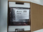 DOP-A80THTD1/A10TCTD/B08S515/B10E615/B07E515/4/211 DOP-B10S615,E615,DOP-B10S411,DOP-B08S515,E515,DOP-B07S515,E515,DOP-B07S411,DOP-A10THTD1,TCTD,DOP-A80THTD1