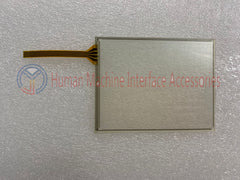 AMT 98636 AMT98636 Touchpad, Touch Screen, Trimble TSC2