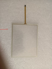 AMT9525 AMT9556 AMT9532 AMT9545 AMT9105 AMT2516 Touch screen, touch