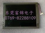 New R08RPF R08RP2 R08RP3 R08RP4 CM-450A touchpad, LCD screen