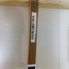 AMT2517 new 15-inch industrial screen