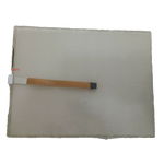 New AMT28190 91-29190-00C AMT2894 15-inch touchscreen, touchpad