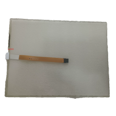 New AMT28190 91-29190-00C AMT2894 15-inch touchscreen, touchpad