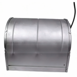 GDRM42-133B-2 GDRM35-133B-2 GDRM35-133b-1 Swiss CESOTECABB fan