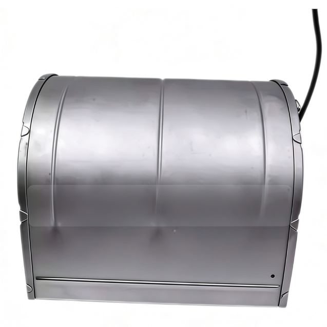 GDRM42-133B-2 GDRM35-133B-2 GDRM35-133b-1 Swiss CESOTECABB fan