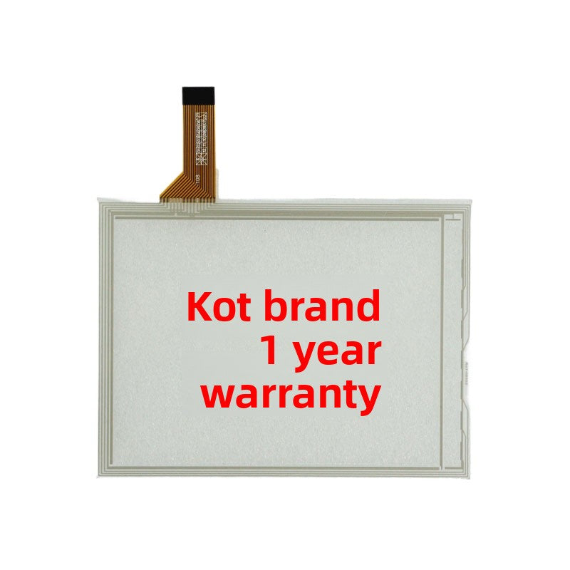 Brand New In Stock | For V708 / V708C / V708CD / V708SD / V708iSD HMI Panels