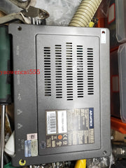 Advantech TPC-1550H 15 inch industrial tablet PC TPC-1550H-N2BE touch external screen