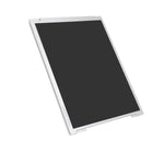 Spot! BA104S01-3 quintillion Oriental 10.4 800 * 600 medical industrial control special display screen