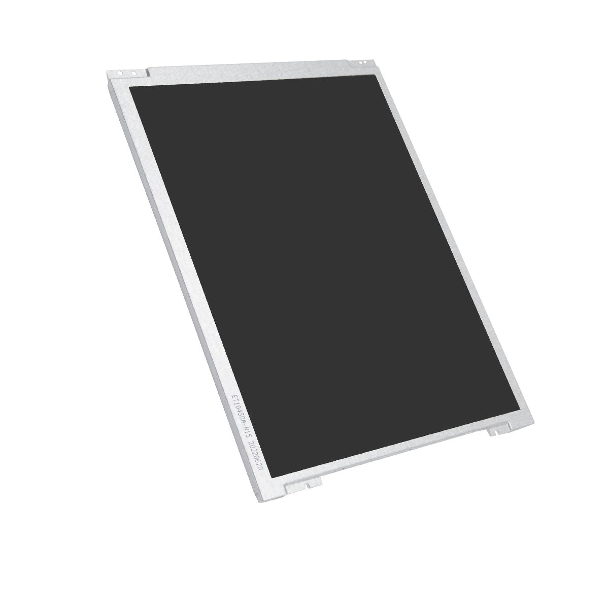 Spot! BA104S01-3 quintillion Oriental 10.4 800 * 600 medical industrial control special display screen