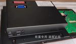Applicable to A61L-0001-0086 A61L-0001-0092 15-M system LCD national package SF Express