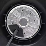 R2E220-AA40-05 230V 50HZ 0.38A Original imported from Germany, centrifugal fan imported from Germany
