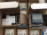 Genuine Omron E5CZ Thermostat R2MT/Q2MT/R2/R2MTD/Q2MTD-500/R2T/Q2T, 48×48mm, Spot Stock