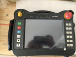 SIMPT03/06-Robot SIM-Robot touchscreen touchpad, display