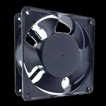 New 4WT47 Dayton 4WT44/T33 4C548A 4WT42A/43A/44A/47A/46A 2RTK8 Industrial Axial Fan Fast Shipping