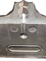 Anshineng, limit switch SN03R12 LS-D2 LS-D3 New Taiwan-made