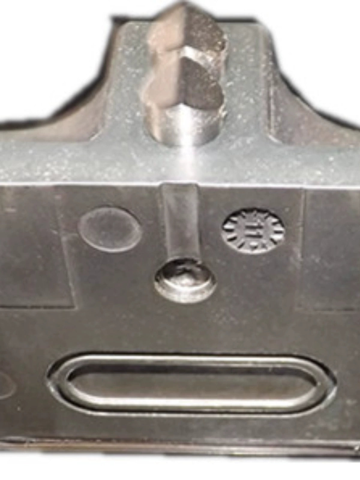 Anshineng, limit switch SN03R12 LS-D2 LS-D3 New Taiwan-made