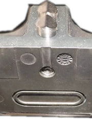 Anshineng, limit switch SN03R12 LS-D2 LS-D3 New Taiwan-made