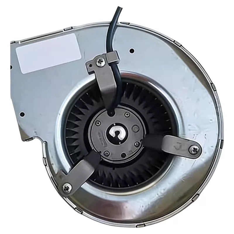 GDRM42-133B-2 GDRM35-133B-2 GDRM35-133b-1 Swiss CESOTECABB fan