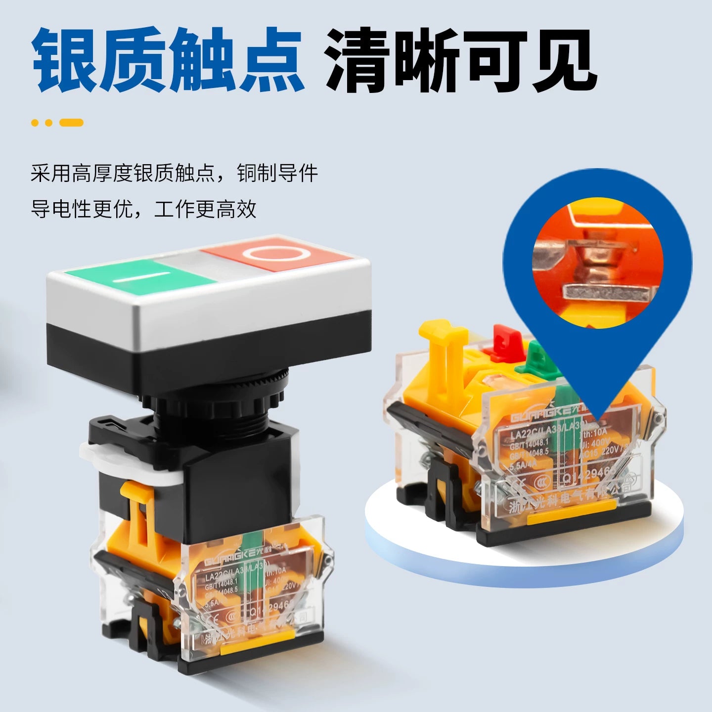 SMC Type J‑AS1301F‑M5‑06 Universal Pneumatic Speed Control Valve, M5×0.8 Male Thread to 6mm Push‑In Fitting, Meter‑Out Exhaust Throttle Valve, 360° Swivel Rotary Flow Controller for Compact Automation