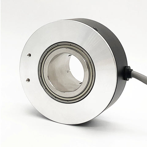 EC88P30-P4AR-1024 EC88P30-P6PR 360 2000 1000 600 ELCO Encoder