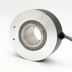 EC88P30-P4AR-1024 EC88P30-P6PR 360 2000 1000 600 ELCO Encoder