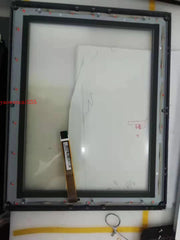 FPM-2150G-RCE Touchpad