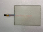 AMT2820 AMT 2820 0282000B 1071.0071 Touch screen, touchpad