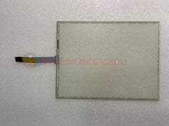 AMT2820 AMT 2820 0282000B 1071.0071 Touch screen, touchpad