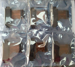 A66L-2050-0025 #B A66L-2050-0010 #A A66L-2050-0026 Fanuacocha slot