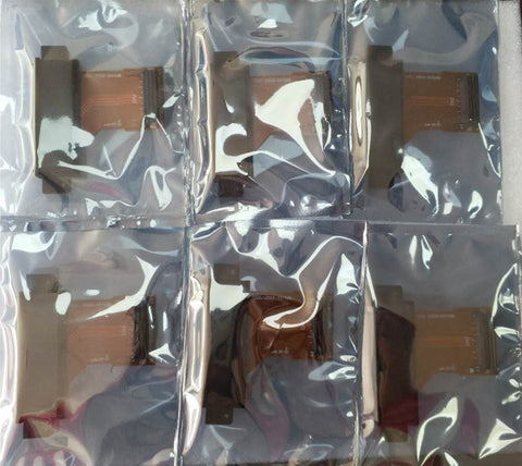 A66L-2050-0025 #B A66L-2050-0010 #A A66L-2050-0026 Fanuacocha slot