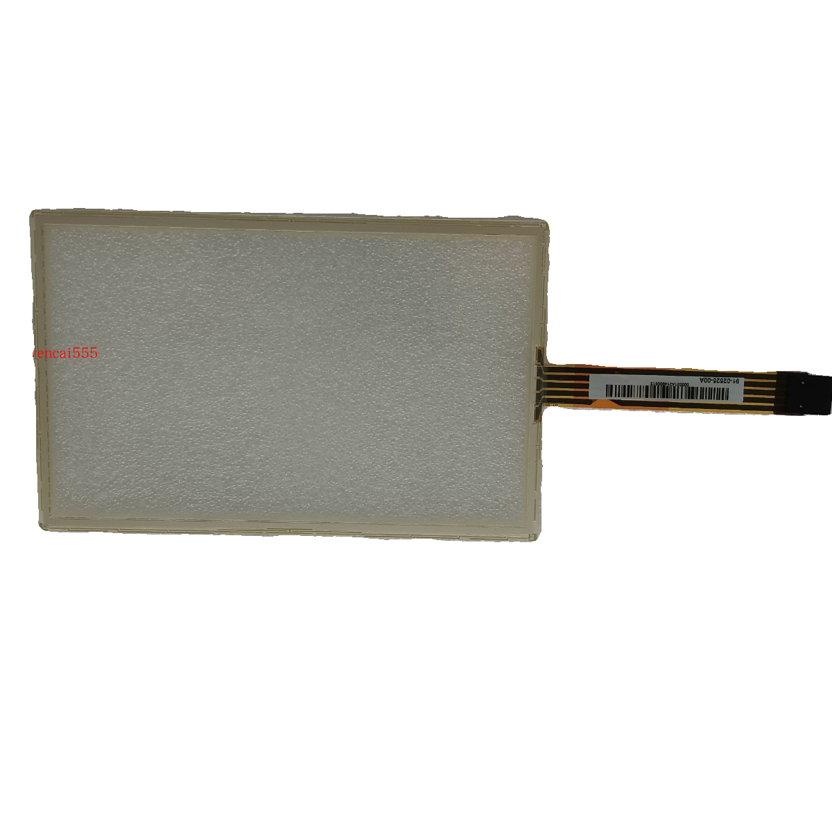 Image alt