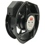 New 4WT47 Dayton 4WT44/T33 4C548A 4WT42A/43A/44A/47A/46A 2RTK8 Industrial Axial Fan Fast Shipping