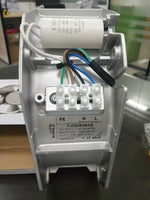 Original JASON Fan FJ22082MAB FJ22083MAB 22580 AC Fan 220V 230V Cooling Fan for Industrial Equipment
