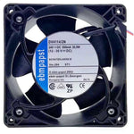 DV4114/2NH DV4114N/2N/2NH/12NR/2NR DV4114/2NR original imported fan