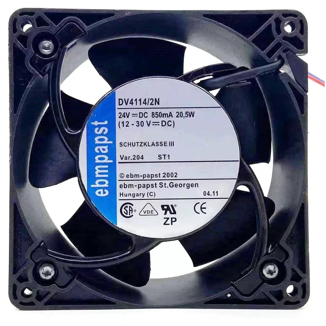 DV4114/2NH DV4114N/2N/2NH/12NR/2NR DV4114/2NR original imported fan