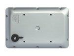 Kinco Touch Screen Human-Machine Interface F7 7 inch 64K color 16:9 800 * 480 resolution whole machine IP65