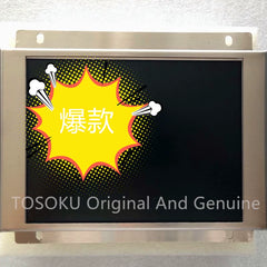 A61L-0001-0093/A61L-0001-0092/A61L-0001-0072(12V)/A61L-0001-0076/A61L-0001-0086/A61L-0001-0095/MDT962B-1A/A61L-0001-0072（24V)/A61L-0001-0074/A61L-0001-0094/A61L-0001-0096/A61L-0001-0097/A61L-0001-0090/Signal/socket/MDT947B-2B/0093/D9MM