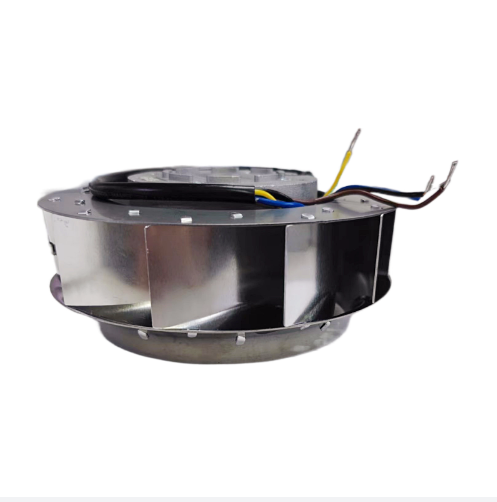 A90L-0001-0536 A90L-0001-0537/R A90L-0001-0538/R FANUC Fan