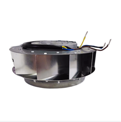 A90L-0001-0536 A90L-0001-0537/R A90L-0001-0538/R FANUC Fan