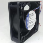 DV4114/2NH DV4114N/2N/2NH/12NR/2NR DV4114/2NR original imported fan