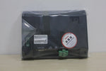 KINCO MT4434T7-inch industrial touch screen, human-machine interface, brand new and original, 18-month warranty