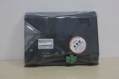 KINCO MT4434T7-inch industrial touch screen, human-machine interface, brand new and original, 18-month warranty