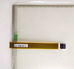 In stock! Brand new original AMT2514 91-02514-00C industrial touch screen 5-wire resistance 12.1 inch