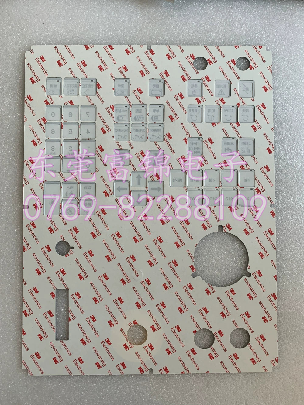 Image alt