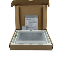MT8102/8100/8121/8150IE TK/MT6051iP/6103iP/6100iV2/3WV HMI touch screen